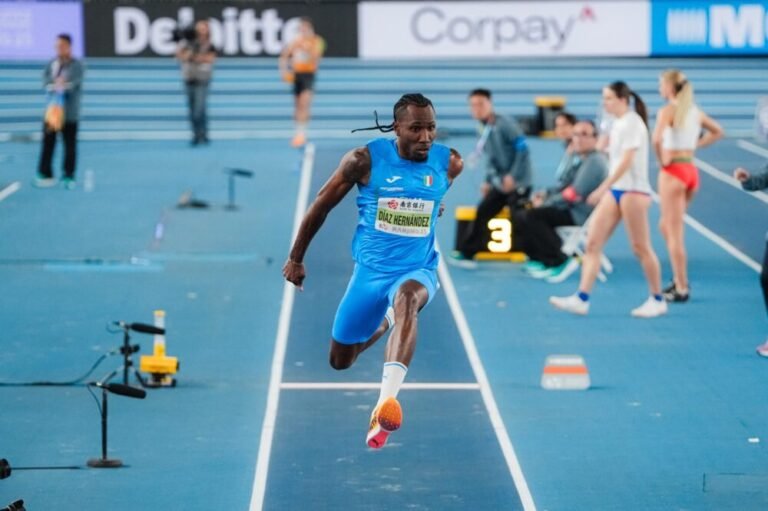 mondiali-indoor-atletica-2026:-gli-avversari-di-andy-diaz-nel-salto-triplo