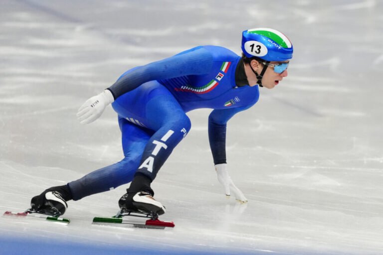 short-track,-thomas-nadalini-premiato-dall’isu-come-“most-improved-skater”-della-stagione