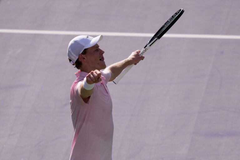 definita-la-data-del-debutto-di-sinner-a-miami:-avversario,-tv,-programma-turni-successivi