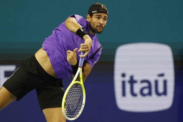 esordi-di-matteo-berrettini-ed-elisabetta-cocciaretto-a-miami.-lo-strano-caso-di-joao-fonseca