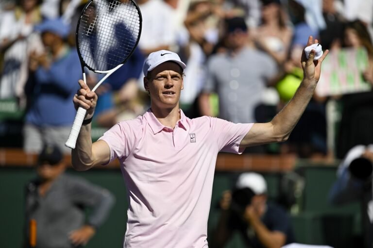 quanti-punti-puo-guadagnare-jannik-sinner-a-miami?-la-proiezione-turno-per-turno
