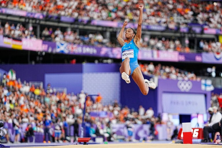 mondiali-indoor-atletica-2026:-le-avversarie-di-larissa-iapichino-nel-salto-in-lungo