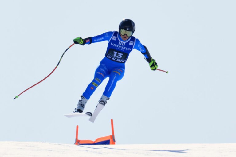 quando-parte-laura-pirovano-nella-discesa-di-lillehammer-2026:-orario,-n.-di-pettorale,-tv