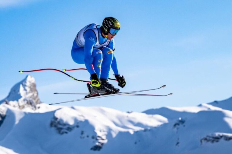 quando-partono-franzoni,-paris-e-gli-azzurri,-discesa-lillehammer-2026:-orari,-n.-di-pettorale,-tv