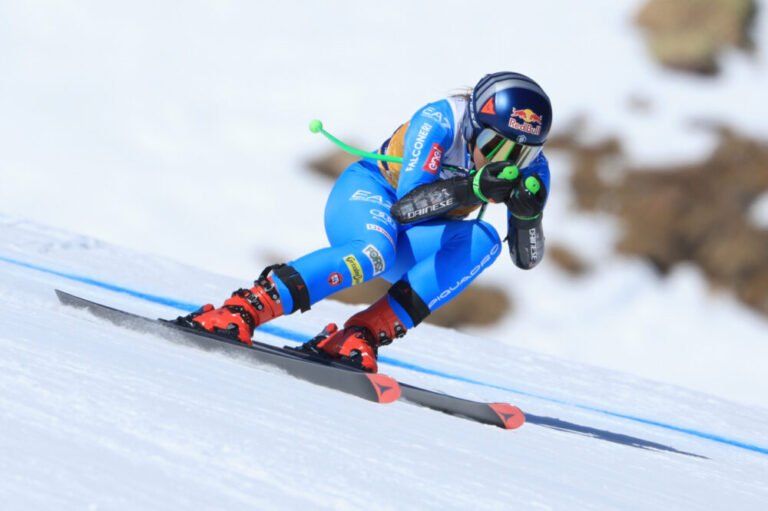 quando-parte-sofia-goggia-nella-discesa-di-lillehammer-2026:-orario,-n.-di-pettorale,-tv