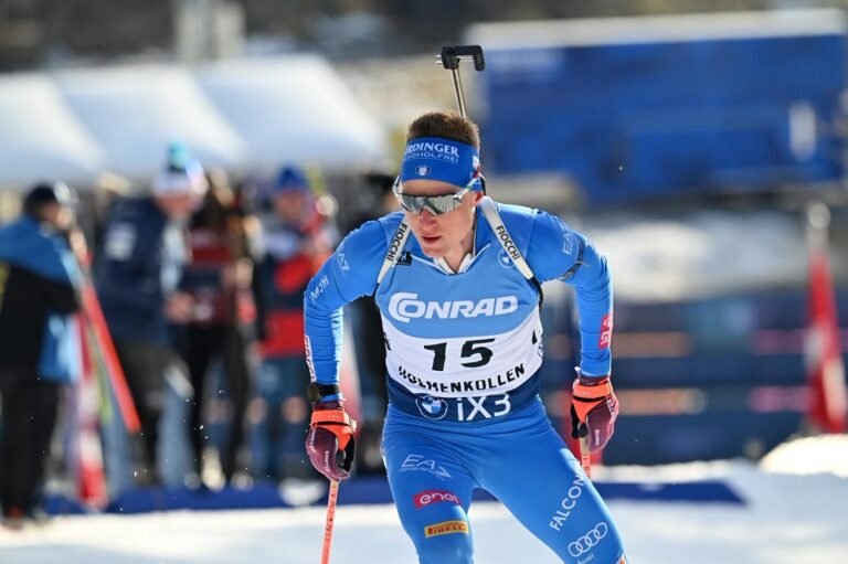 biathlon,-sturla-holm-laegreid-inarrestabile-nella-sprint-di-oslo-holmenkollen.-azzurri-lontani