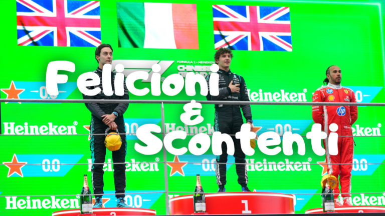 gp-cina,-felicioni-e-scontenti:-chi-ride-e-chi-soffre-dopo-shanghai