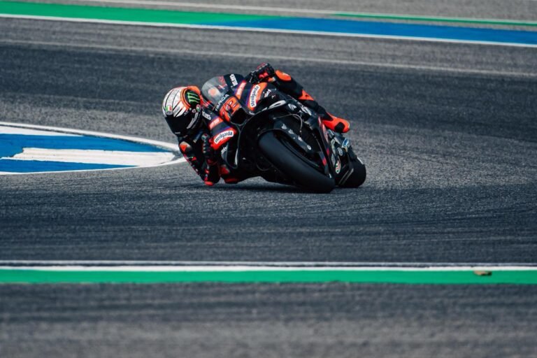 motogp,-risultati-e-classifica-fp1-gp-brasile-2026:-bezzecchi-davanti-a-marquez,-bagnaia-studia