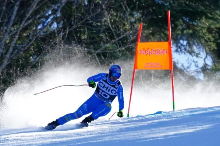 quando-partono-franzoni,-paris-e-gli-azzurri,-superg-lillehammer-2026:-orari,-n.-di-pettorale,-tv