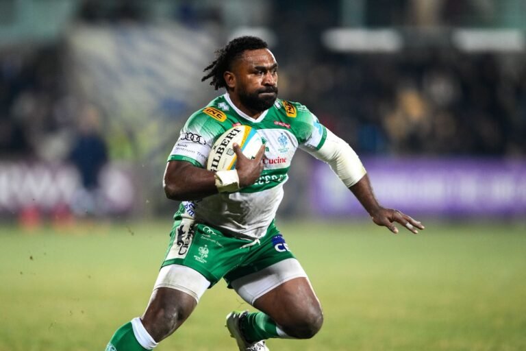 united-rugby-championship:-una-bella-benetton-liquida-gli-ospreys