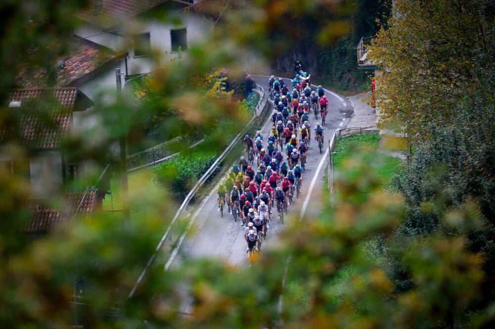 Dove vedere in tv il Giro di Catalogna 2026: programma e streaming