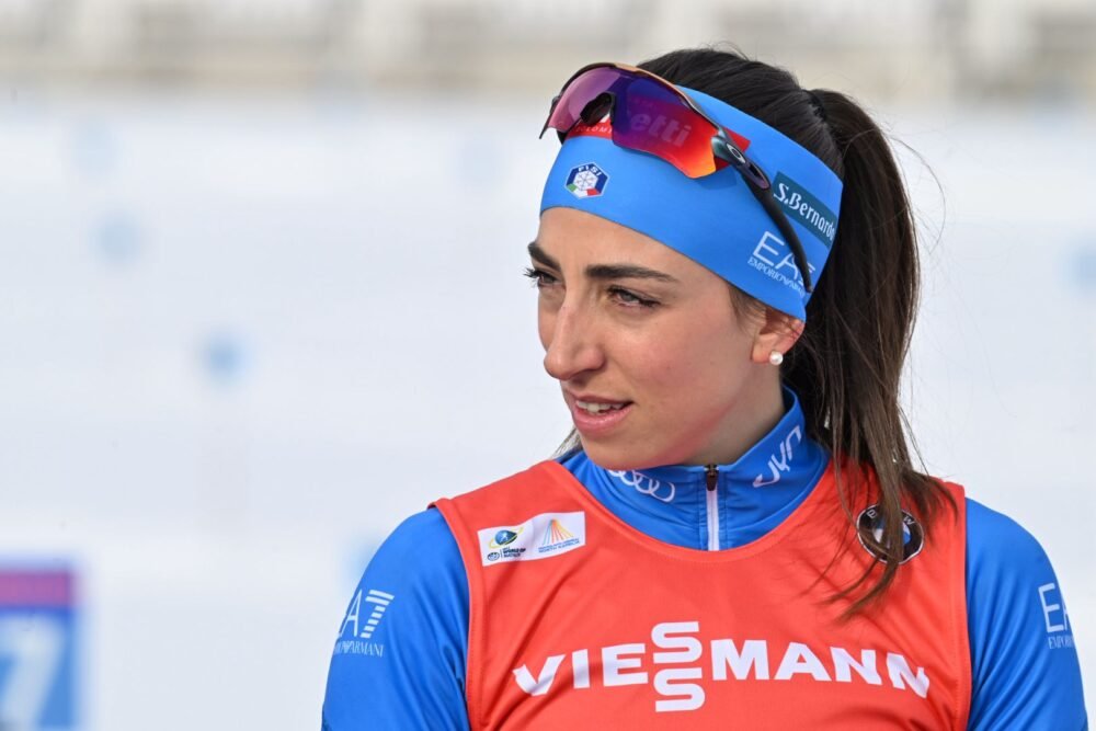 LIVE Biathlon, Mass start femminile Oslo 2026 in DIRETTA: Lisa Vittozzi per chiudere in bellezza