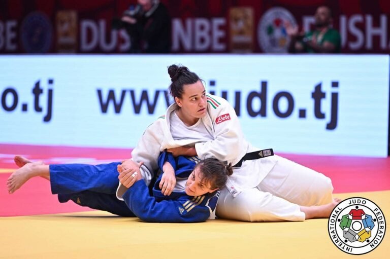 judo,-asya-tavano-sul-podio-nei-+78-kg-al-grand-slam-di-tbilisi!-erica-simonetti-in-top-5