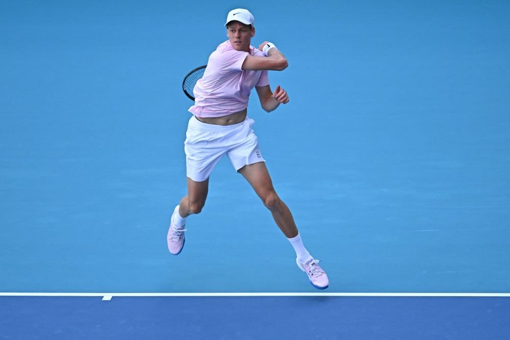 Sport in tv oggi (lunedì 23 marzo): orari e programma. Dove vedere gli eventi in streaming