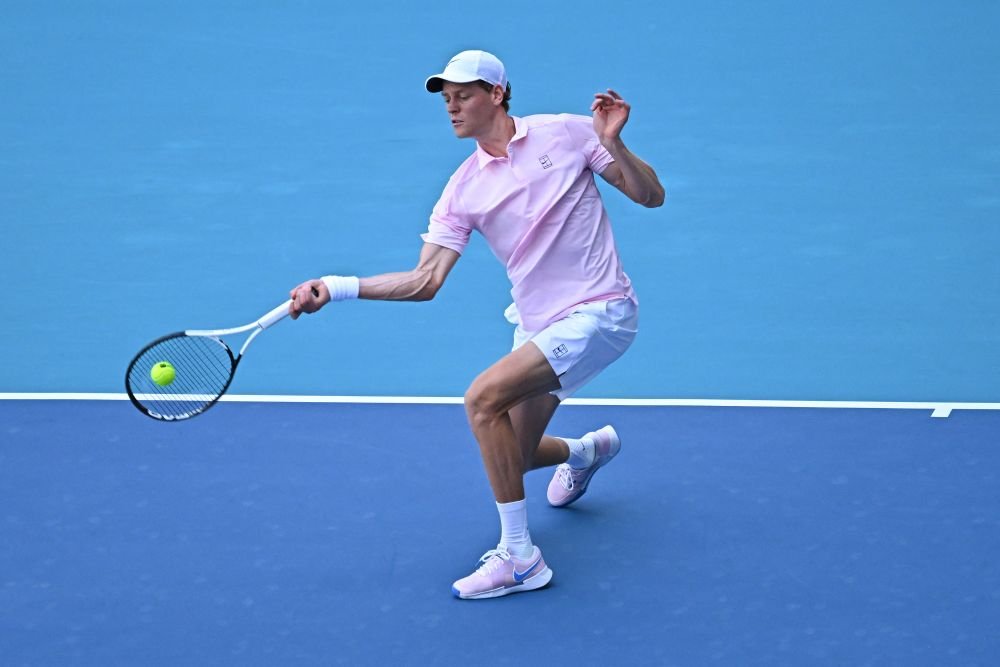 LIVE Sinner-Moutet, ATP Miami 2026 in DIRETTA: l’estroso francese sulla strada degli ottavi