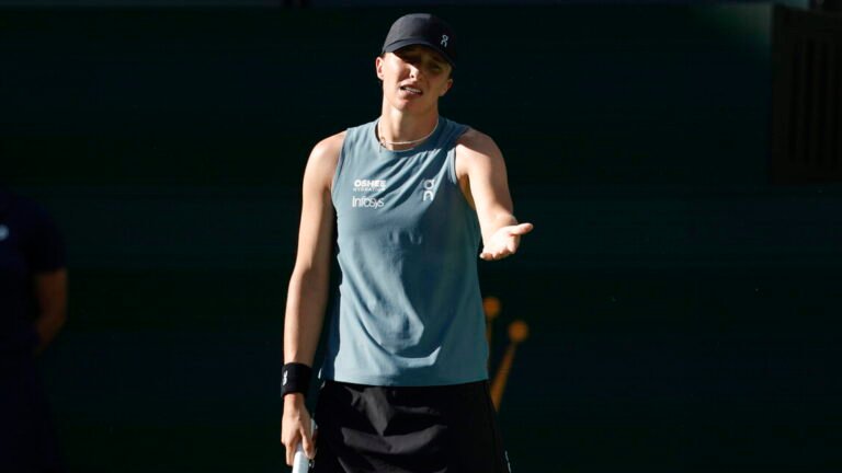 tennis,-swiatek-cambia-coach:-‘delusa-da-miami,-preparo-un-nuovo-capitolo’