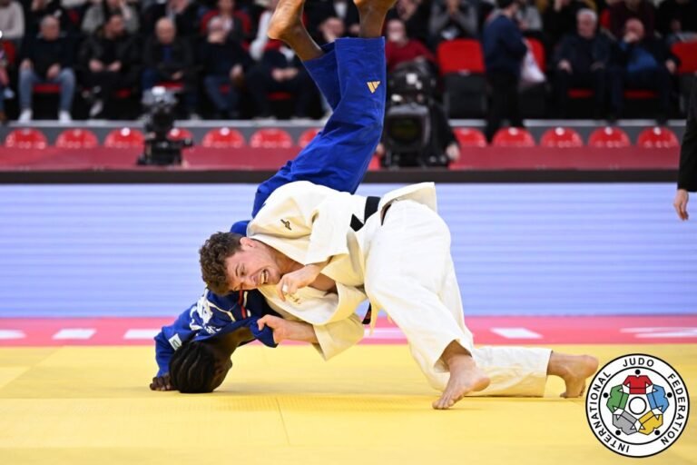 judo,-l’exploit-di-leonardo-valeriani-nel-grand-slam-di-tbilisi-e-il-podio-di-tavano-per-l’italia