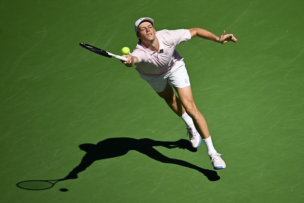 Sport in tv oggi (martedì 24 marzo): orari e programma completo. Come vedere gli eventi in streaming