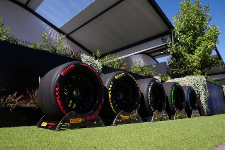 f1,-pirelli-fa-esordire-la-c1-in-occasione-del-gp-del-giappone:-attenzione-a-graining-e-degrado