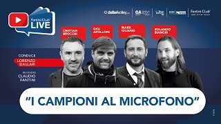 i-campioni-al-microfono
