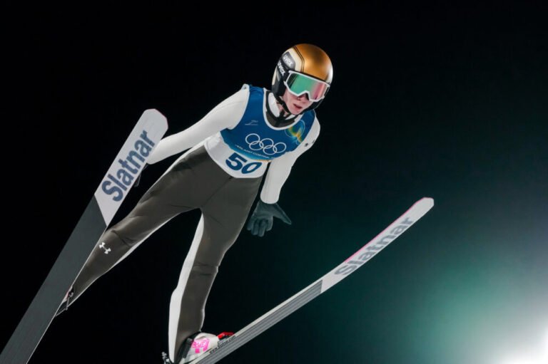 salto-con-gli-sci,-per-le-donne-arriva-la-‘prima-volta’-sul-mastodontico-trampolino-di-planica