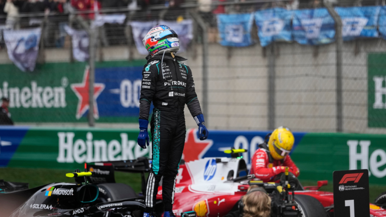 motor-news,-antonelli-trionfa-in-cina!-mercedes-e-ferrari-davanti-in-attesa-del-giappone