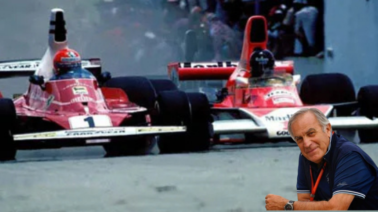 lauda-vs-hunt,-50-anni-dopo-il-gp-che-fece-la-storia,-rievocato-da-beatrice-e-giorgio-piola