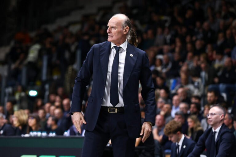 basket,-dusko-ivanovic-esonerato-dalla-virtus-bologna.-gia-scelto-il-suo-successore-(provvisorio?)