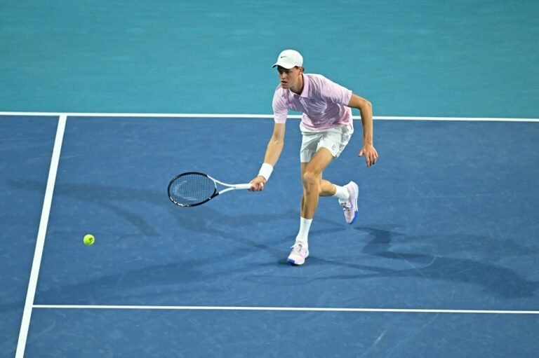 quando-la-finale-dell’atp-di-miami-2026?-orario,-tv,-programma,-streaming