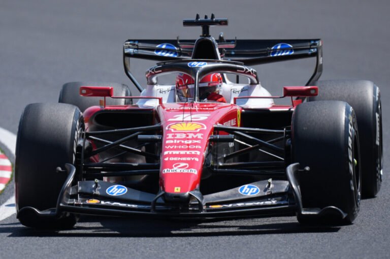 live-f1,-gp-giappone-2026-in-diretta:-fp3-e-qualifiche,-antonelli-sfida-russell