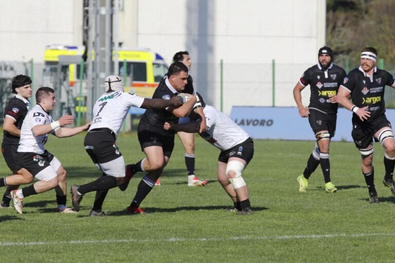 rugby,-serie-a-elite:-la-corsa-playoff-e-sempre-piu-frenetica