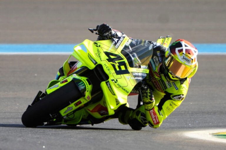 fabio-di-giannantonio-si-prende-la-pole-ad-austin-davanti-a-bezzecchi!-bagnaia-precede-marquez