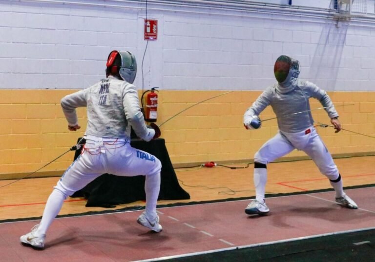 scherma,-matteo-neri-secondo-in-coppa-del-mondo!-morrill-vince-a-budapest