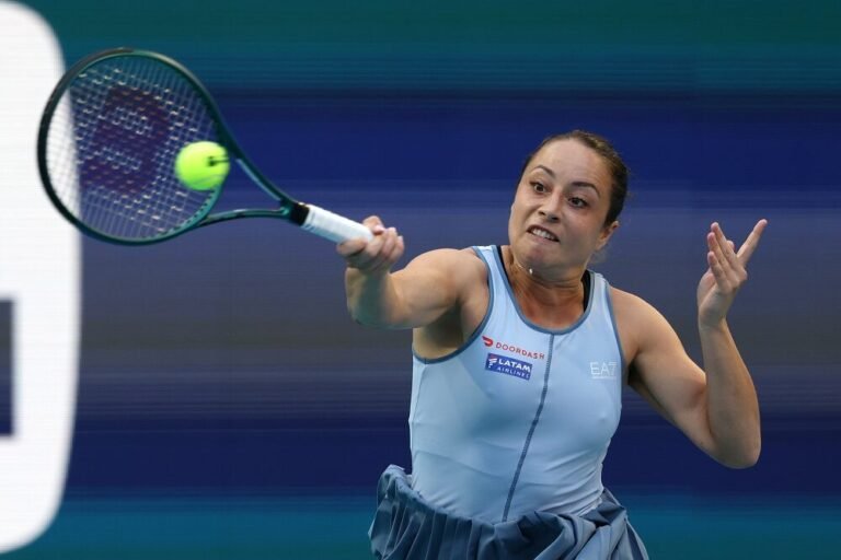 tabellone-wta-charleston-2026:-elisabetta-cocciaretto-unica-azzurra-al-via-con-vista-su-pegula