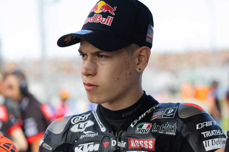 guido-pini-vince-il-gp-degli-stati-uniti-della-moto3!-primo-successo-in-carriera-per-il-toscano