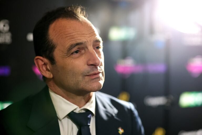 rugby-femminile,-sei-nazioni-2026:-roselli-“focus-sulla-prestazione-e-sulla-crescita”