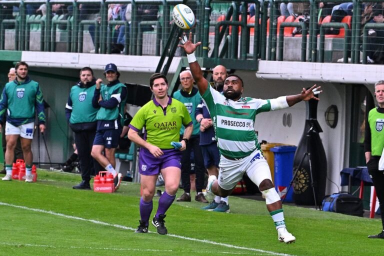 rugby,-challenge-cup:-benetton-e-zebre-a-caccia-dei-quarti-di-finale