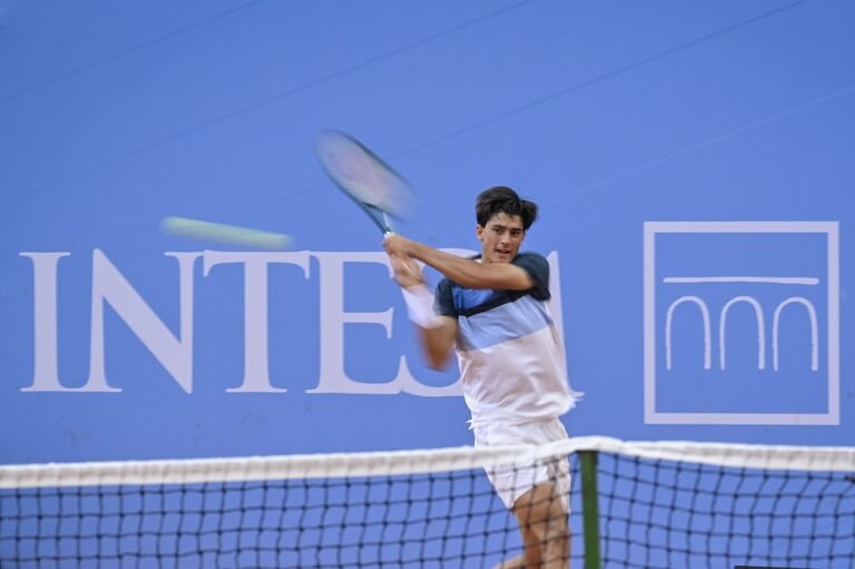 cina-muller,-atp-marrakech-2026:-orario,-tv,-programma,-streaming