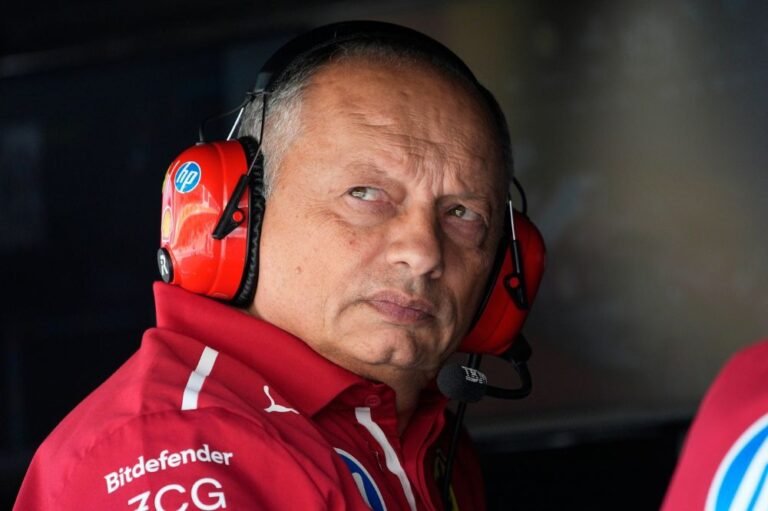 f1,-frederic-vasseur:-“duelli-hamilton-leclerc?-finche-portano-le-macchine-al-traguardo…”