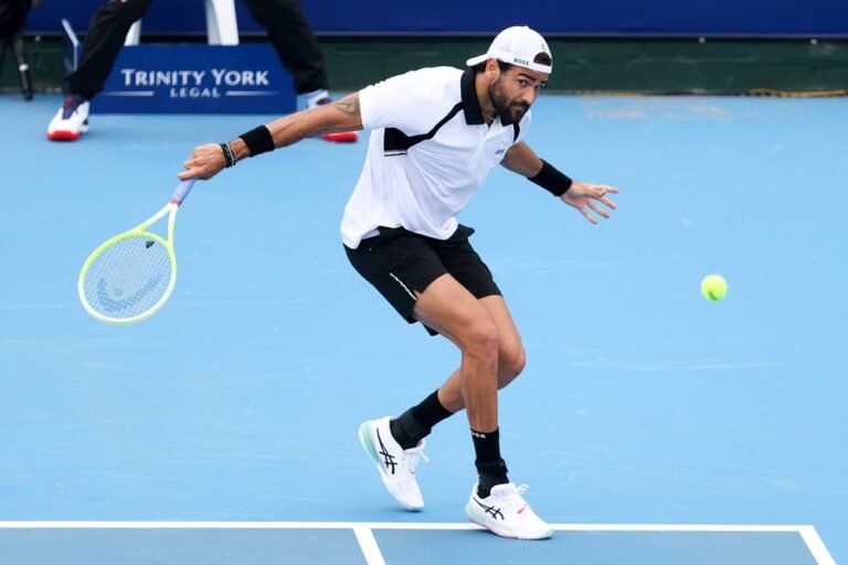 berrettini-buse,-atp-marrakech-2026:-orario,-tv,-programma,-streaming
