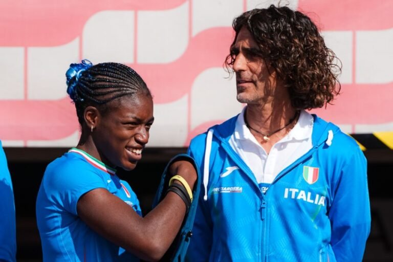 kelly-doualla,-parla-il-coach-walter-monti:-obiettivi,-futuro-e-mondiali-u20