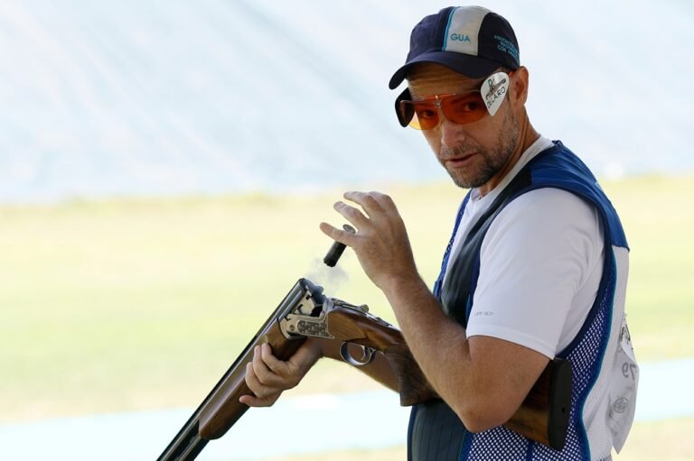 tiro-a-volo,-daniele-resca-ottavo-nel-trap-a-tangeri.-vince-de-souza-ferreira