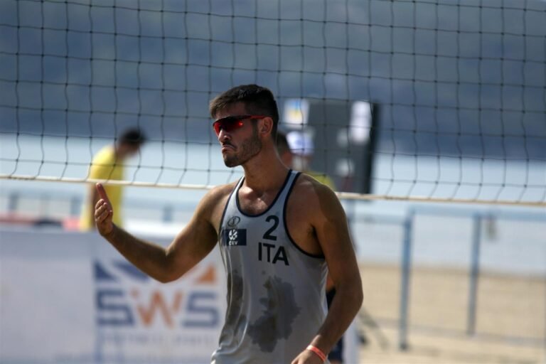 nuova-coppia-da-seguire:-burgmann/marchetto-tra-nazionale-e-circuito-internazionale