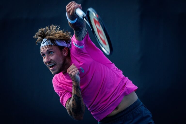atp-bucarest-2026:-molcan-travolge-a-sorpresa-diallo,-dzumhur-redivivo-su-borges