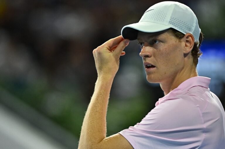 quanti-punti-puo-guadagnare-jannik-sinner-a-montecarlo?-la-proiezione-turno-per-turno