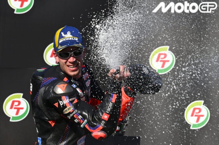 motor-zone-–-kimi-e-bezz-fratelli-d’italia!