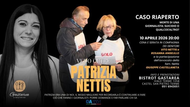 vedo-oltre:-il-racconto-shock-sul-caso-patrizia-nettis-a-castel-san-pietro-terme
