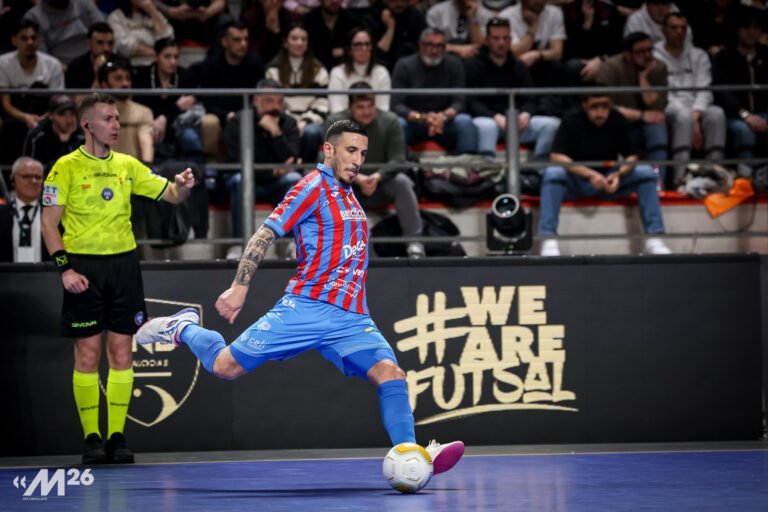 calcio-a-5:-meta-catania-napoli-ma-non-solo-nella-25esima-della-serie-a