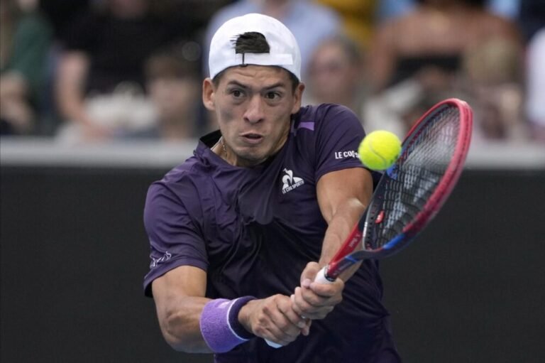 atp-bucarest-2026,-vince-la-pioggia-sulla-terra-rossa-rumena:-programma-rinviato-a-domani