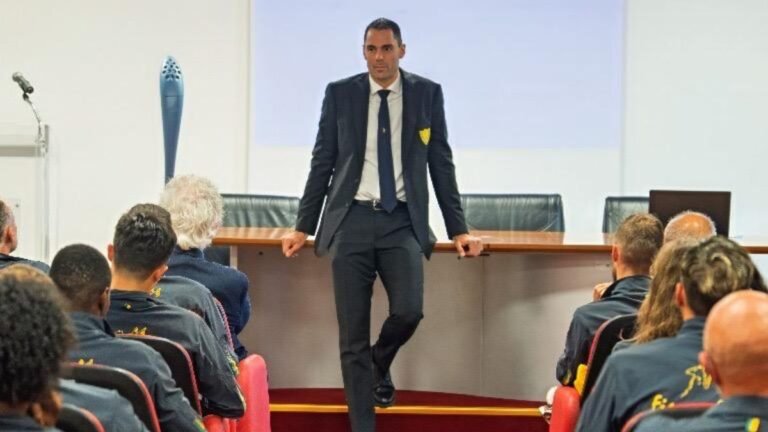 sprint-zone:-fiamme-gialle,-gestione-atleti-e-la-questione-chituru-ali